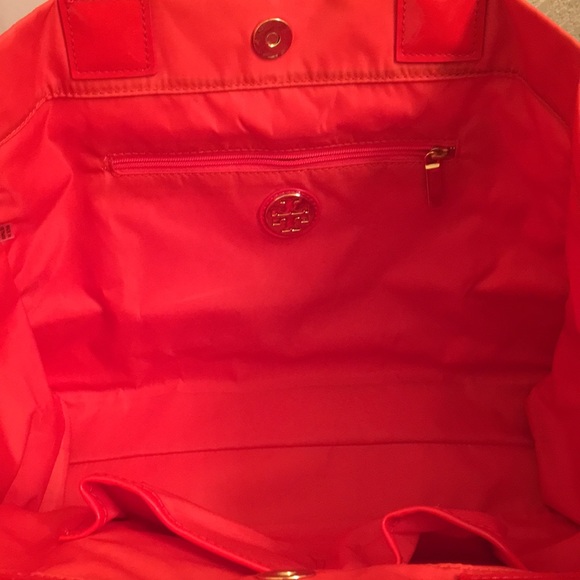 Tory Burch bag - Picture 7 of 8